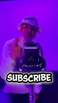 Watch Her Fall – New Pop Hit 2025 | iLL Minds & Sosick | Must-Hear 🎤 #NewPopMusic