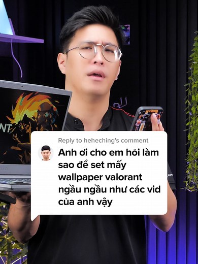 Top Hình Nền Đẹp Cho Máy Tính