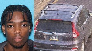 Suspect accused of killing family members in Bucks Co. faces charges in Pennsylvania and New Jersey