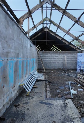 DIY Roof Replacement: Overcoming Project Delays