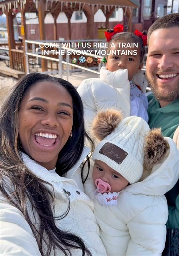 Enjoying Cup Noodles in the Mountains: A Family Adventure