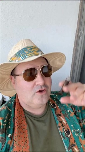 Could Iran 🇮🇷 “obliterate” Israel 🇮🇱 with its remaking missiles? | Ryan McBeth Programming