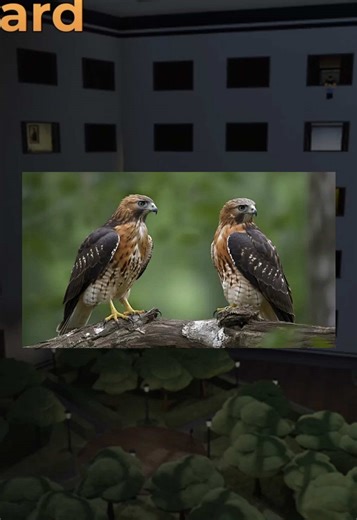 hawk 2 #roblox #evade #robloxfypシ #evadefyp #wlw #robloxvc #robloxgames #evadeedit #rreij