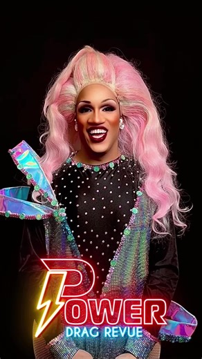 ✨ Twin Cities needs some sparkle ✨ Our drag show at @Hey Y'all Mpls is a finalist for Best Drag Show 🏆 Voting is OPEN — Jan 10–Feb 10 💖 Support local drag 🌈 Support queer joy 🗳️ Vote Best of the Twin Cities With love & glitter ✨ POWER: Drag Revue #twincities #twincitiesmn #msp #dragshow #dragbrunch