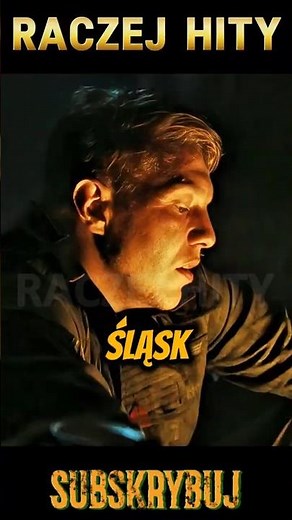 Naziści wspominają swój rodzinny Śląsk #film #dreszczowiec #wojenny #polecam