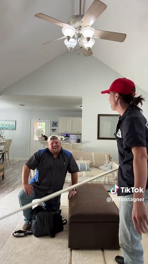 Justin and Danae Blooper Reel: Funny Bloopers and Outtakes