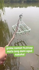 13K views · 66 reactions | Kaibigan mong easy to get藍-#fyp#viral#everyone-#followers | Leny Grace Eugenio Ualat | Facebook