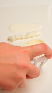 3.1K views · 29 reactions | Experience the luxurious textures of our natural hair care products—creamy, nourishing and gentle Build your dream routine with our customizable 3-piece or 5-piece bundles, tailored to your hair’s unique needs. Which products will you pick? | Lemongrass Spa Products | Facebook