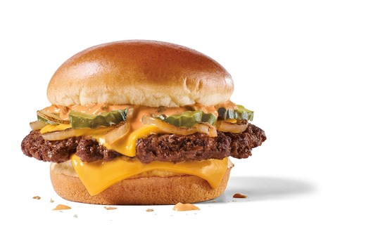 Beloved burger chain shutters 100 locations as CEO aims at remaining competitive