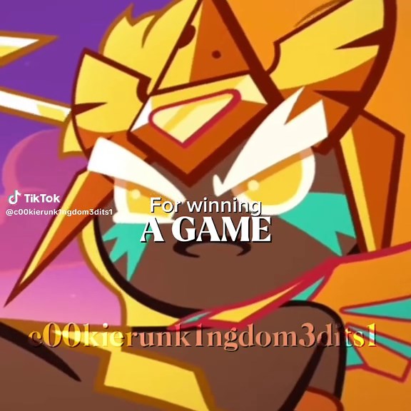 Create Delicious Burning Spice Cookies at Home