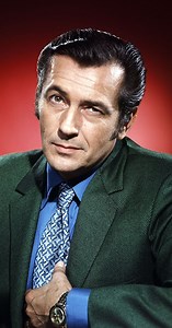 Jack Kelly (actor) - Alchetron, The Free Social Encyclopedia