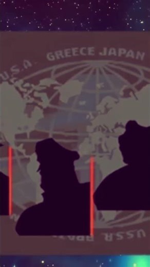 Storm Arena Street Fighter Alpha 3 tease #6inchactionfigures #stormarena #streetfighter #alpha3