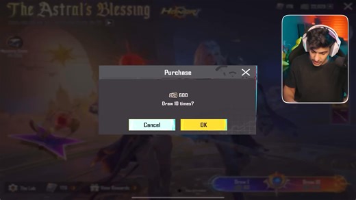 Free Unlimited set and m24 skin _Secret_BGMI_Trick_of_Crate_opening_in_BGMI_ #jonathanchallenge #bgmikibolichallenge #bgmichallenge #bgmireels #lolzzzgaming #bgmi1v4clutch #BattlegroundsIndia #battlegroundsindialive #1vs4challenge #bgmiclips #pubgchallengewww.ultrawin.games/register?campaignId=Ankur0071 | Legend x pro