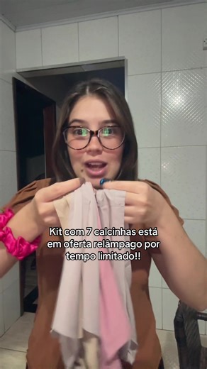 Tá muito barato amigas!!!
