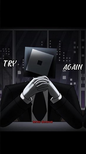 HEAVEN SAYS - PRESSURE, DOORS and ALONE ( Roblox animation ) #animation #roblox #pressure #history