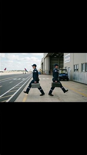 Infiltration Deep Inside Restricted Area B