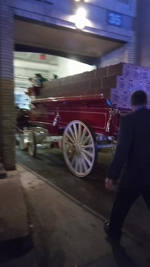 26K views · 700 reactions | And the main event has arrived at The Royal Agricultural Winter Fair Fun Adventures With Craig #funadventureswithcraig | Craig Hancock | Facebook