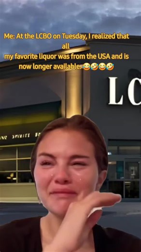 Understanding Alcohol Availability at LCBO in Canada