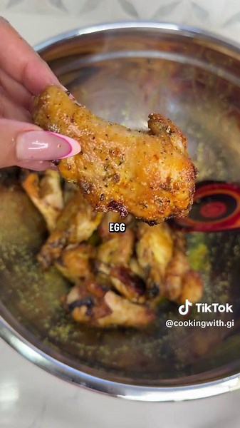 Delicious Recipes You Need to Try Right Now