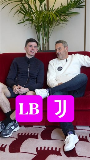 Random Position, Random Club: Football Chaos Unleashed!