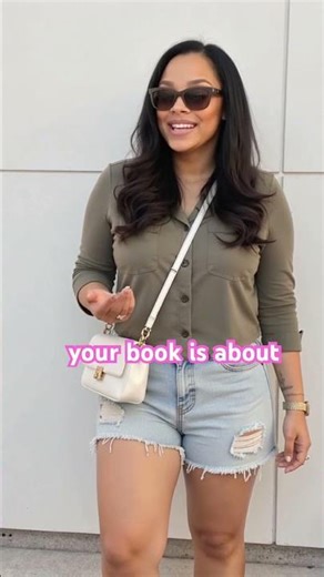 Day 13 Word of the Day: Query