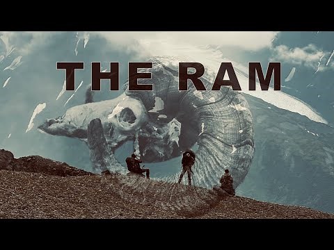 THE RAM | Hunting Dall Sheep in Alaska | S9E1 | Limitless Outdoors | Presented By Eberlestock