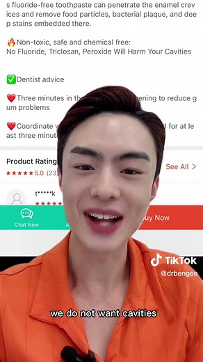 Body Accel Toothpaste Review: Does It Really Work?