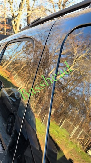 #sundown | sundown video