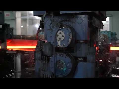 Salam Steel Thermex. Bangladesh,s Only One Thermex Rod Company