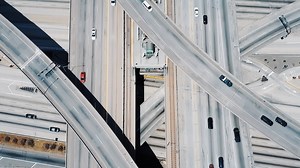 Car insurance rates to rise 8.4% in 2023: Report