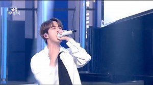 238K views · 29K reactions | I need u | BTS performances I think about a lot | Facebook