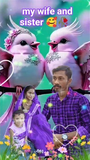 Ranjhe ki us heer se sundar heer hai meri 🥰||#love #viral #shortsviral #trending #shorts