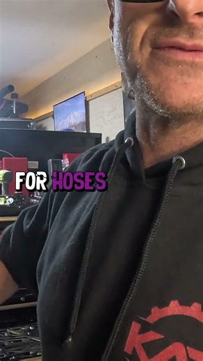 Hose Clamp Pliers #ford