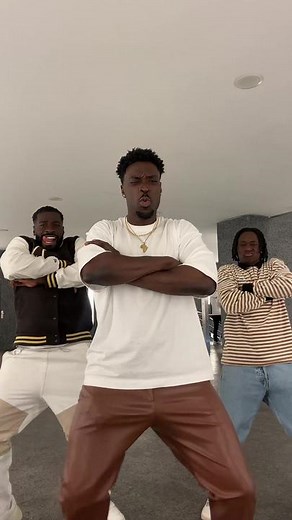 Kompa kompaaaa!🤌🏿🔥 | kompa kompa