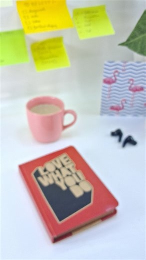 just a girl 🧸 on Instagram: "Warning❌️⚠️ This diary may cause addiction to writing☕️ . . . . . . [Bts, behind the scenes, behind the camera, behibd the phone, texture shot, random bts, random shot, product shot, product photography, ugc, ugc inspo, ugc video, ugc content, ugc creator, behind the scenes, BTS, setup vs shots, real vs reel, vudeography, video editing, video shoot, editing tutorial, content creation, pr packages, collaboration, fyp, partnerships, explore, explore page, content crea