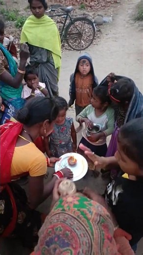 Tribal Child Festival 2026 😍 #shorts #trending #viralshorts