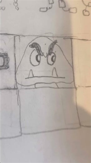 21 Years of Skylander Guy 2005: Video Games (2006) #newsupermariobros #supermariobros