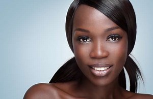 11 Ways to Feel Sexier Than Ever | Essence