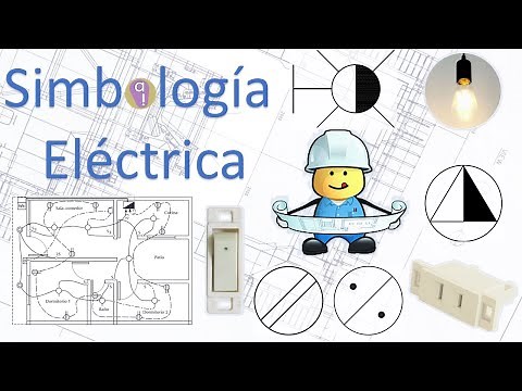 ELECTRICAL SYMBOLS
