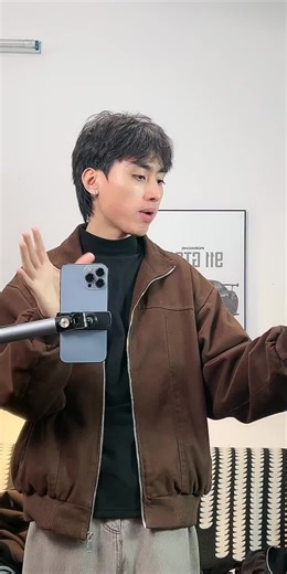 Tham gia buổi LIVE của chúng tôi để nhận nhiều khuyến mãi độc quyền!