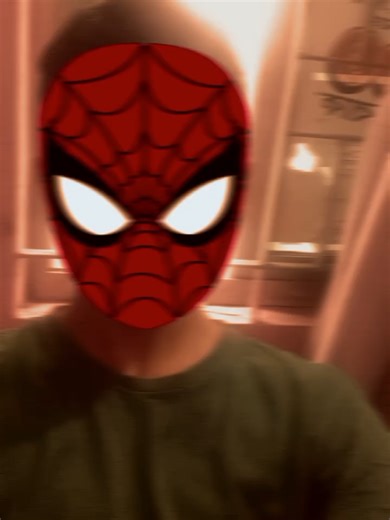 🕷 𝚁 𝙸 𝙵 𝙰 𝚃 🕸 (@rifat_chowdhury_82)’s videos with original sound - 🌸𝚁 𝙸 𝙵 𝙰 𝚃🌸 - 🕷 𝚁 𝙸 𝙵 𝙰 𝚃 🕸