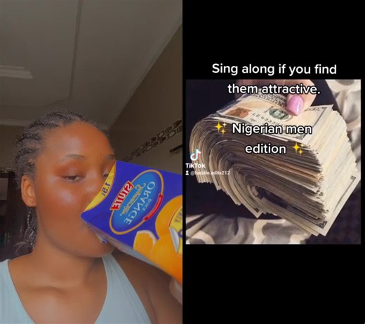 Hilarious Fainting Challenge Duet with @baddie.edits212!