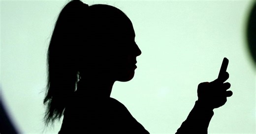 When will the internet be restored in Iran? | The National