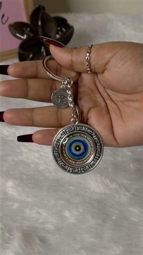 Random Keychains from Meesho 🔑✨ | Budget Friendly #meesho #meeshohaul #keychain #unboxing #shorts