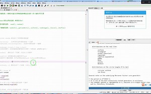 shuffle(lst) 将序列的所有元素随机排序