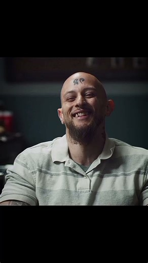 जूते पहनते ही जूते वाले जैसे हो जाओगे 😱 #shorts