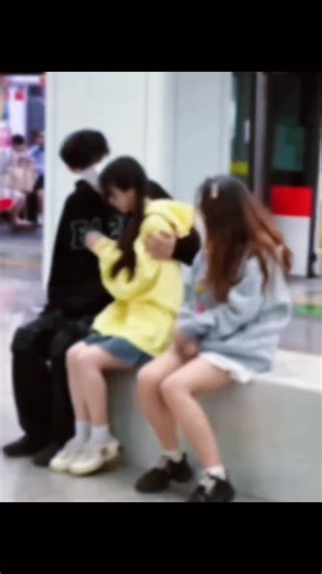 Best Couple Videos: Celebrating Love and Connection