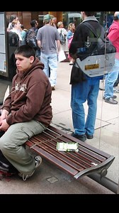 Como funciona el Bookcrossing | Foto Impacto