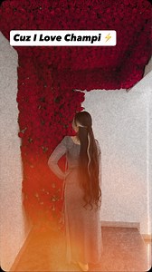 #champioil #champigirl #hairproduct #hairoilreview #hairoil #hairproblems | Champi Oil