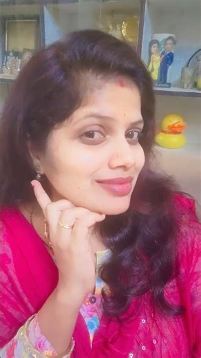 Andala shrimatiki🤩 #love #youtubeshorts #viral #song #funny #youtubevideos #trending #trendingshorts